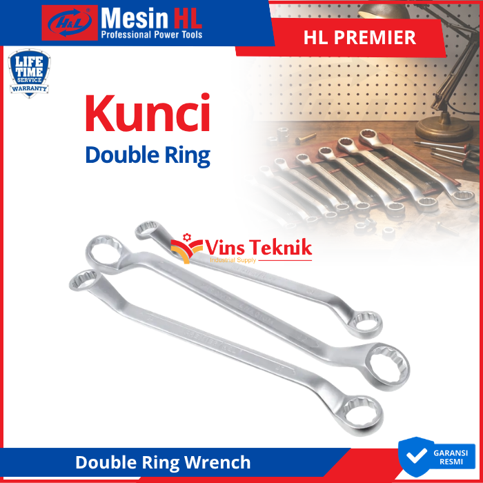 Product Image Not Avilable
